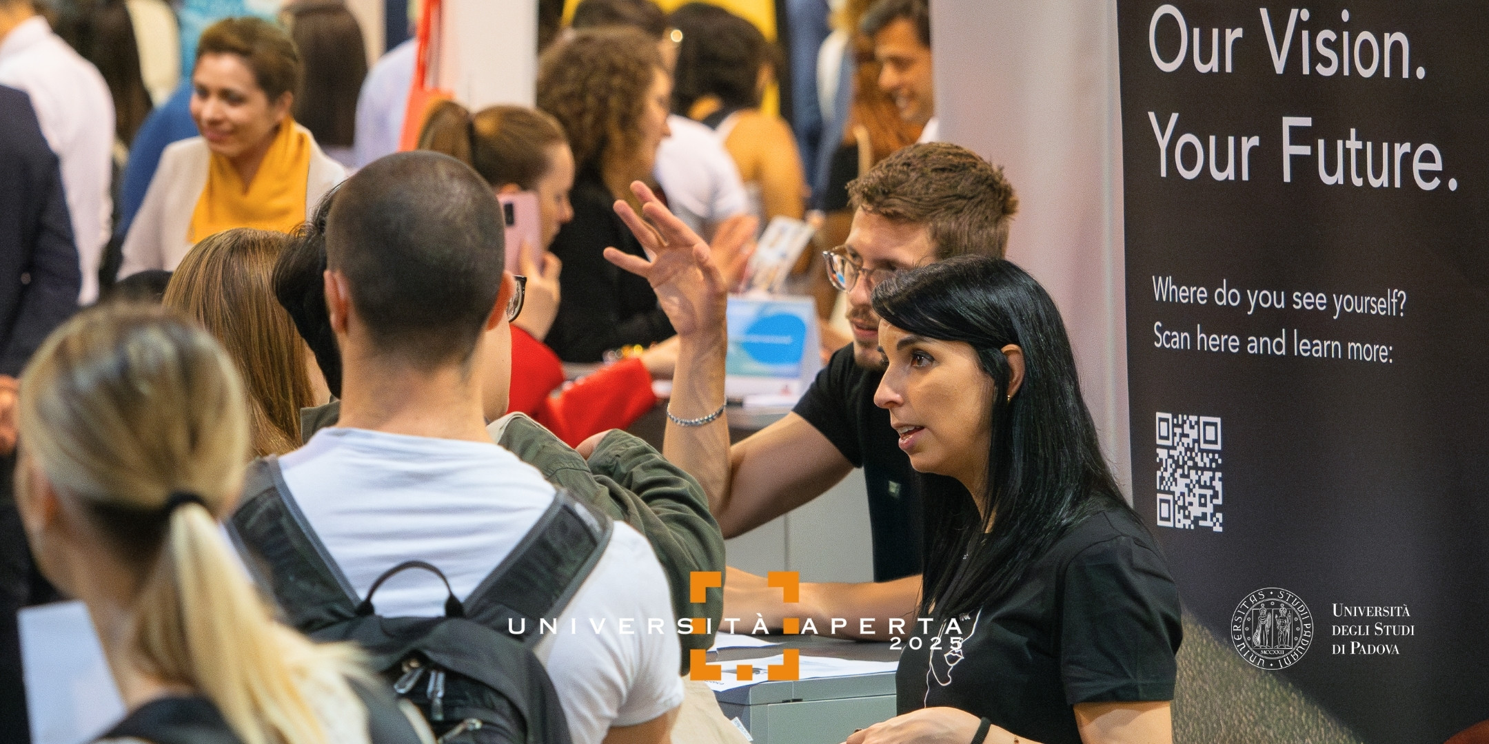 Progetto senza titolo 1